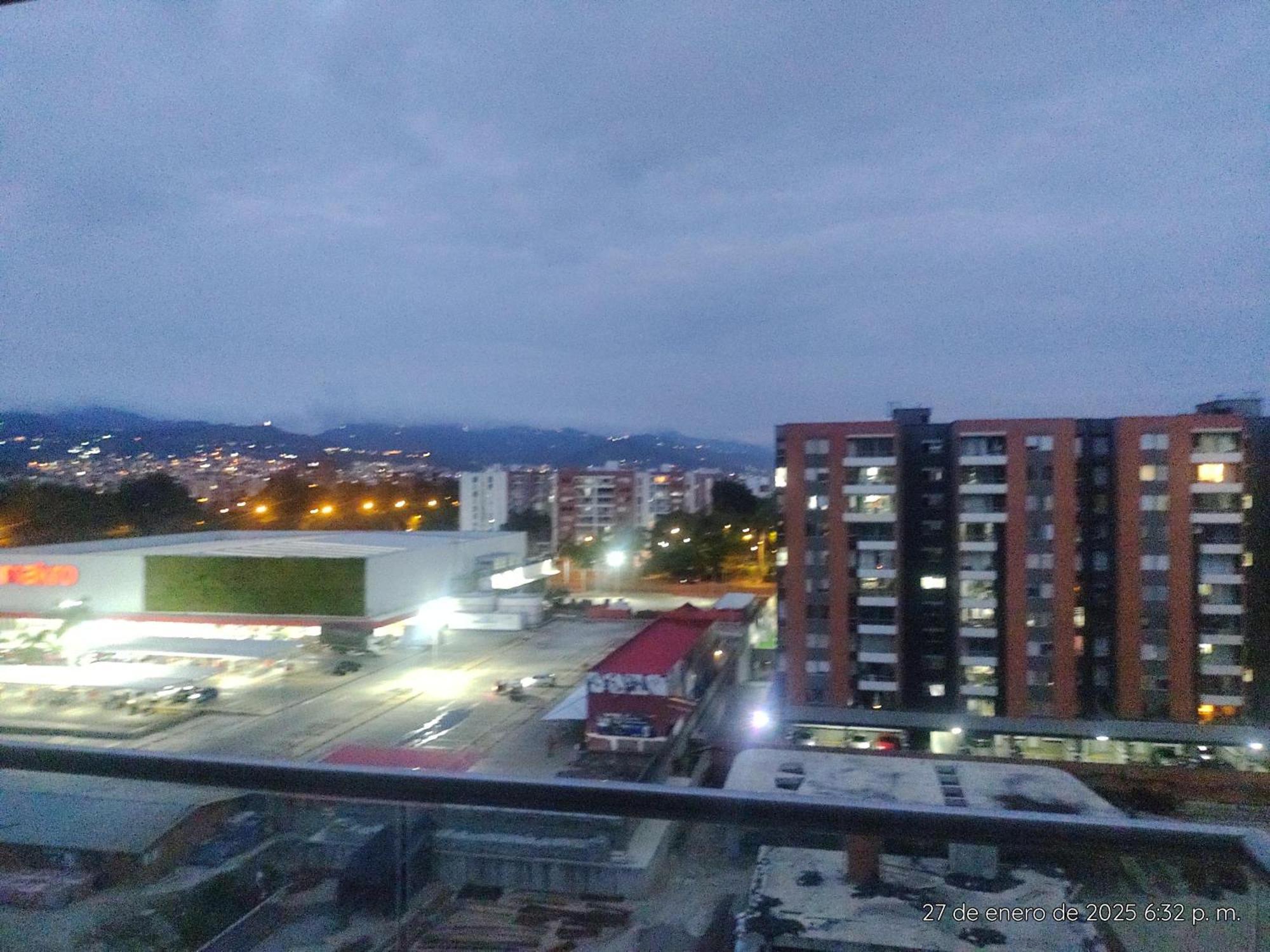 Quarto em Acomodações Particulares Nova *